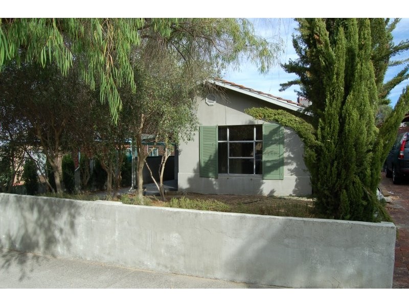 34 Hampshire Street, East Victoria Park WA 6101