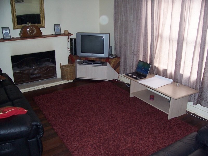 34 Hampshire Street, East Victoria Park WA 6101