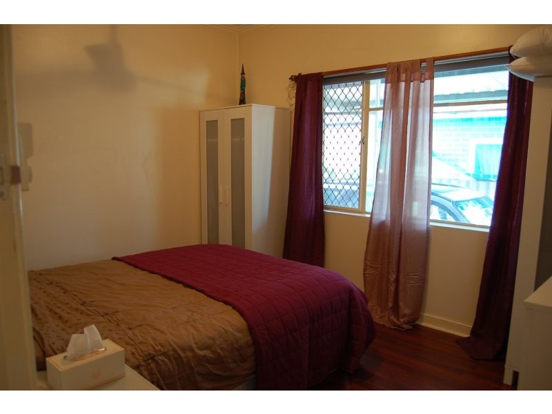 34 Hampshire Street, East Victoria Park WA 6101