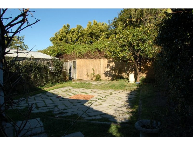 34 Hampshire Street, East Victoria Park WA 6101