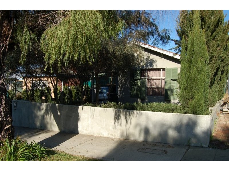 34 Hampshire Street, East Victoria Park WA 6101