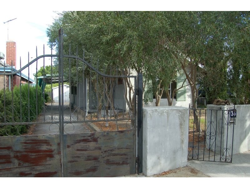 34 Hampshire Street, East Victoria Park WA 6101