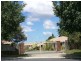 12/26  Argonaut Street, Slacks Creek QLD 4127