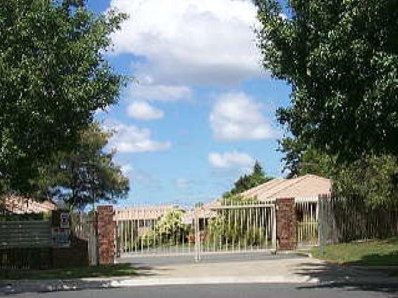 12/26  Argonaut Street, Slacks Creek QLD 4127