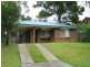 22  Village Drive, Daisy Hill QLD 4127