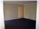 22  Village Drive, Daisy Hill QLD 4127