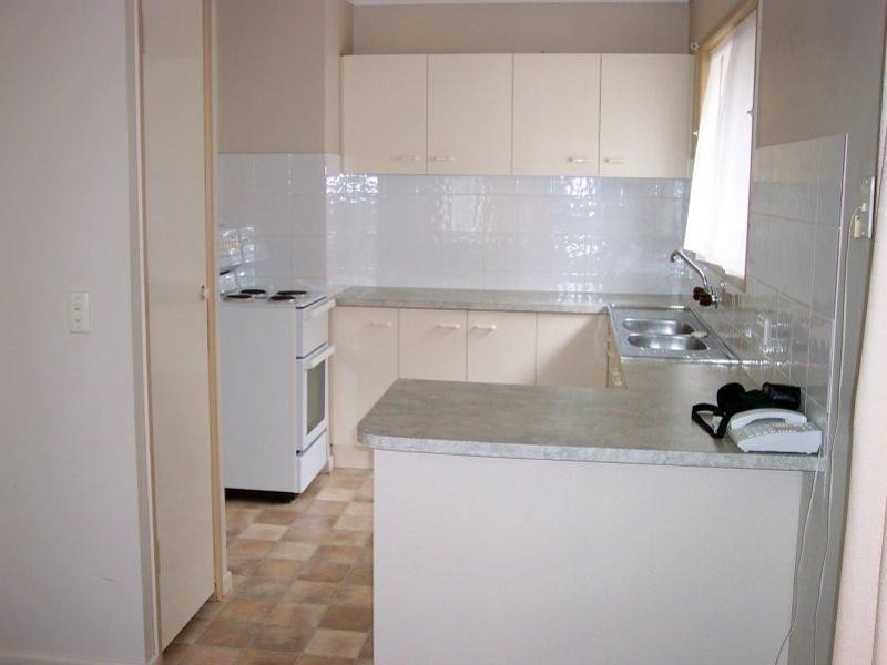 22  Village Drive, Daisy Hill QLD 4127