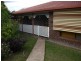32  ATHALIE STREET, Runcorn QLD 4113