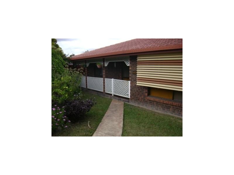 32  ATHALIE STREET, Runcorn QLD 4113