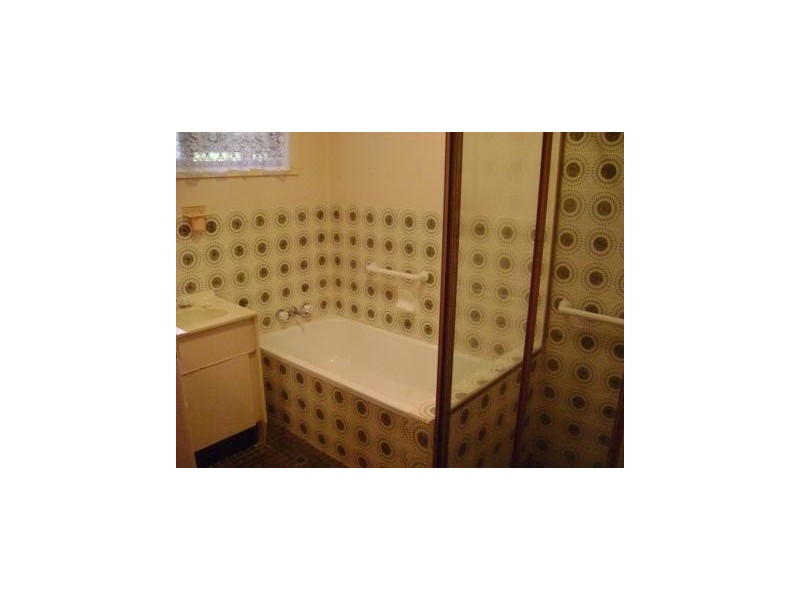 32  ATHALIE STREET, Runcorn QLD 4113