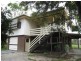30 Marday Street, Slacks Creek QLD 4127