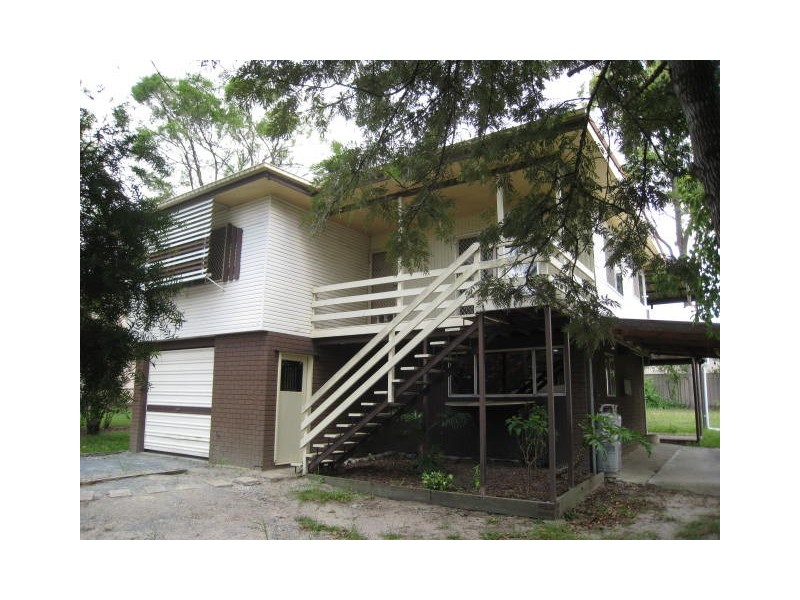 30 Marday Street, Slacks Creek QLD 4127