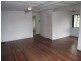 30 Marday Street, Slacks Creek QLD 4127