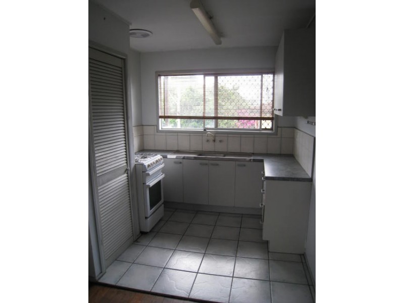 30 Marday Street, Slacks Creek QLD 4127