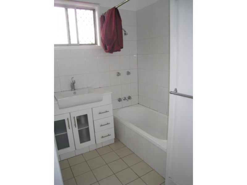 30 Marday Street, Slacks Creek QLD 4127