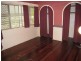 30 Marday Street, Slacks Creek QLD 4127