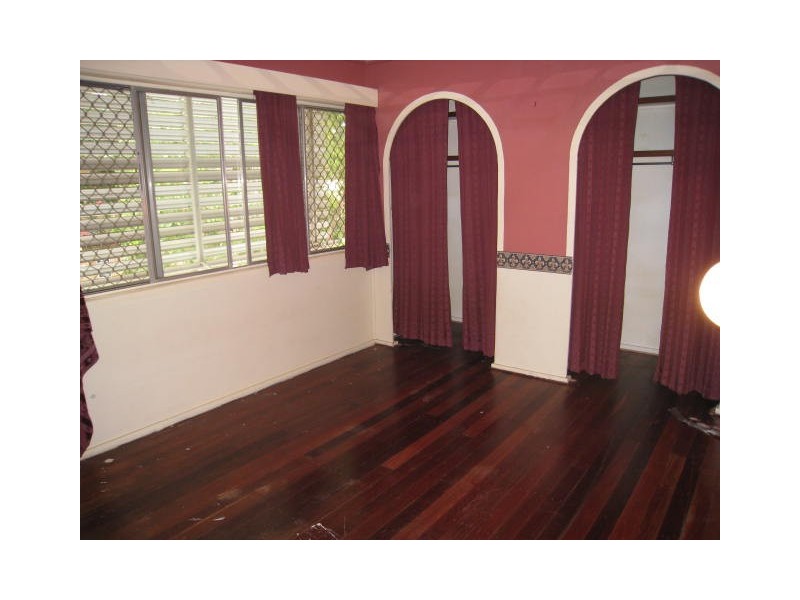 30 Marday Street, Slacks Creek QLD 4127