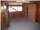 30 Marday Street, Slacks Creek QLD 4127
