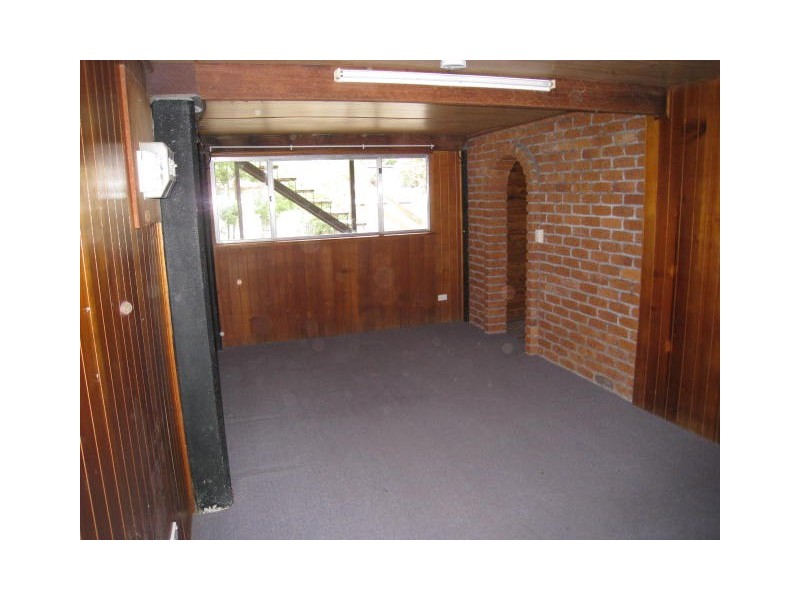 30 Marday Street, Slacks Creek QLD 4127