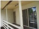 30 Marday Street, Slacks Creek QLD 4127
