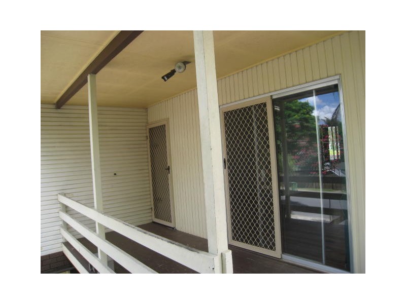 30 Marday Street, Slacks Creek QLD 4127