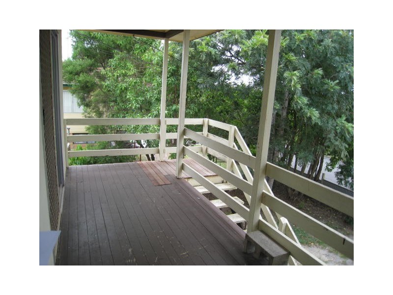 30 Marday Street, Slacks Creek QLD 4127