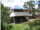 30 Marday Street, Slacks Creek QLD 4127