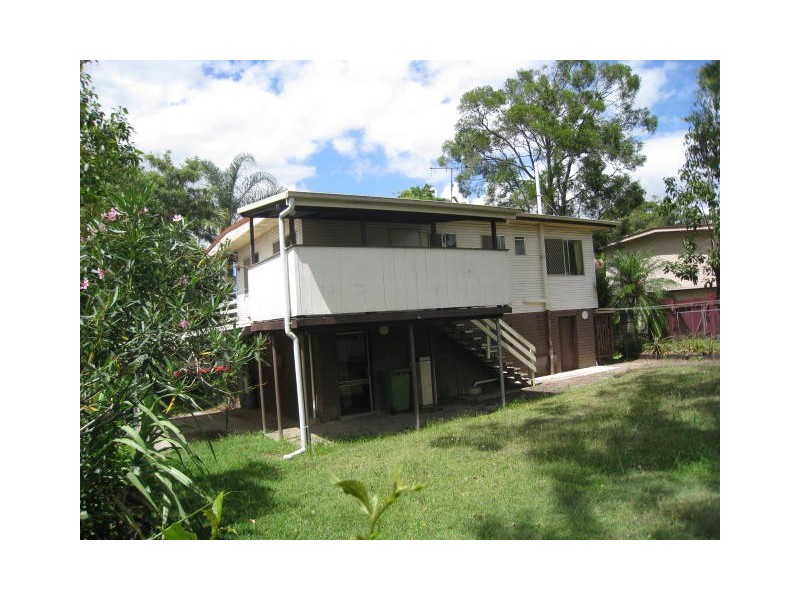 30 Marday Street, Slacks Creek QLD 4127