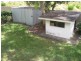 30 Marday Street, Slacks Creek QLD 4127
