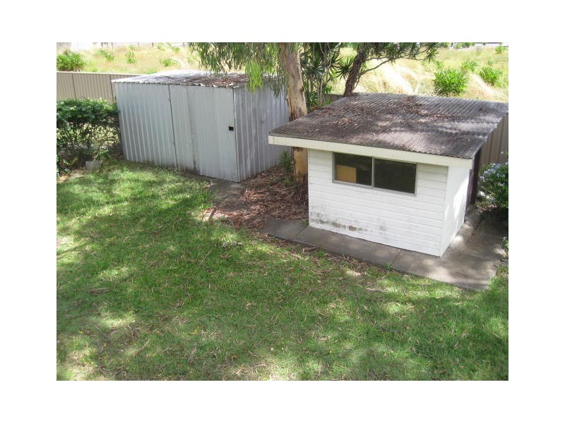 30 Marday Street, Slacks Creek QLD 4127