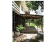 30 Marday Street, Slacks Creek QLD 4127