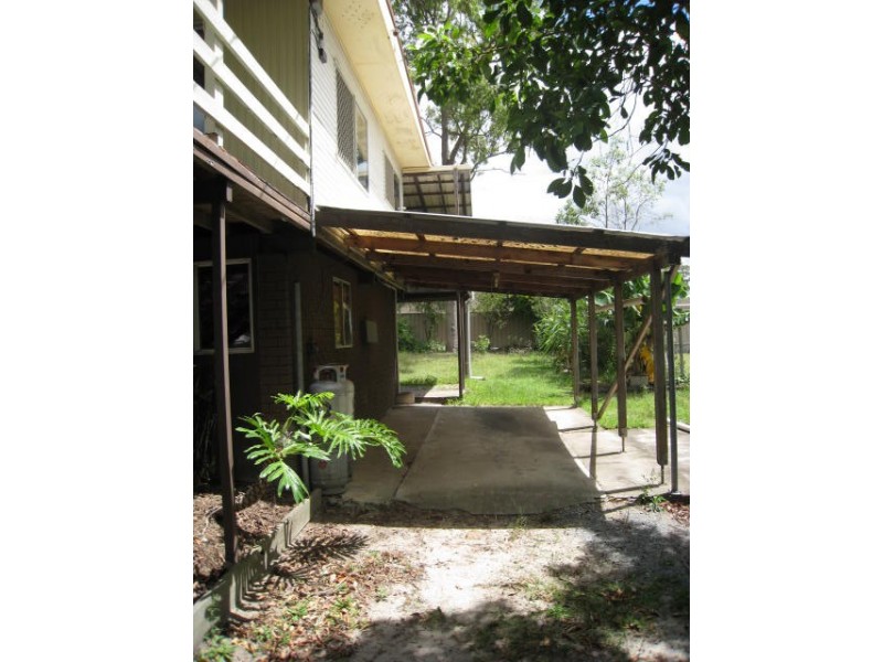 30 Marday Street, Slacks Creek QLD 4127