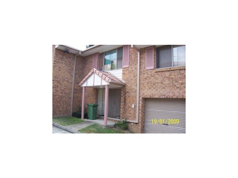 3/13  Croydon Road, Woodridge QLD 4114