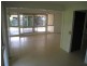 15 WOOTTON CRESCENT, Springwood QLD 4127