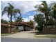 1/14  Old Chatswood Road, Daisy Hill QLD 4127