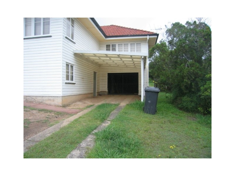 37  Norman Street, Coorparoo QLD 4151