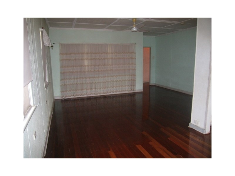 37  Norman Street, Coorparoo QLD 4151