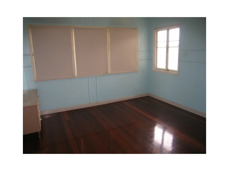 37  Norman Street, Coorparoo QLD 4151