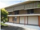 13 Kinloch Street, Daisy Hill QLD 4127