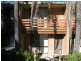 17/124 Smith Road, Woodridge QLD 4114