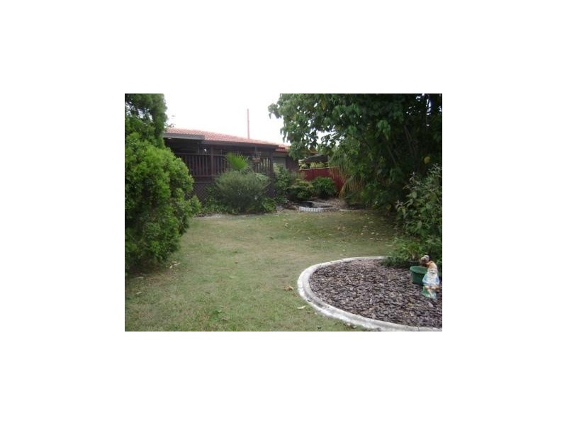 32 ATHALIE STREET, Runcorn QLD 4113