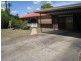 32 ATHALIE STREET, Runcorn QLD 4113