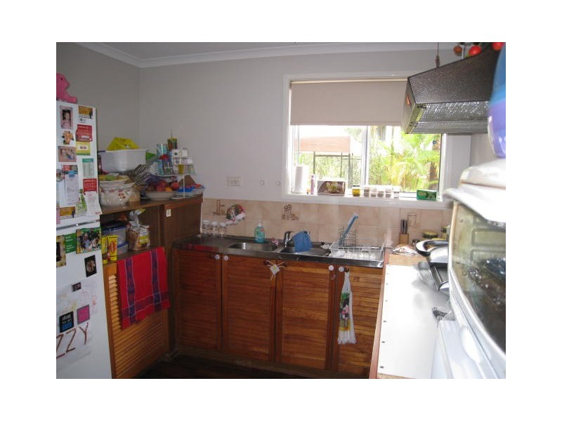 66 Lyndale Street, Daisy Hill QLD 4127