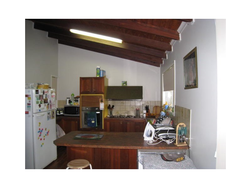 66 Lyndale Street, Daisy Hill QLD 4127