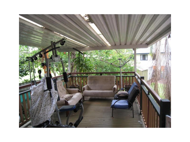 66 Lyndale Street, Daisy Hill QLD 4127