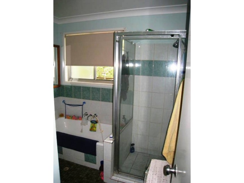 66 Lyndale Street, Daisy Hill QLD 4127