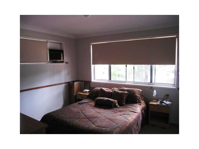 66 Lyndale Street, Daisy Hill QLD 4127