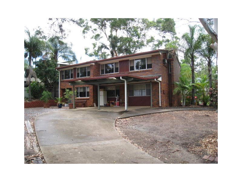 66 Lyndale Street, Daisy Hill QLD 4127