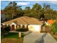 19 Dunamis Court, Cornubia QLD 4130