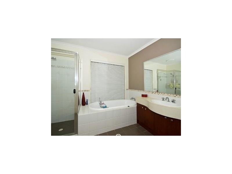 19 Dunamis Court, Cornubia QLD 4130